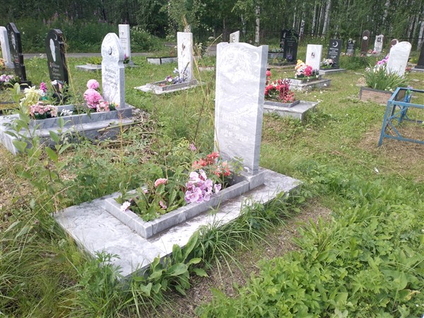 Маматкулов Артур