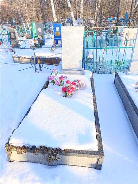 Пилинцов Яков Захарович