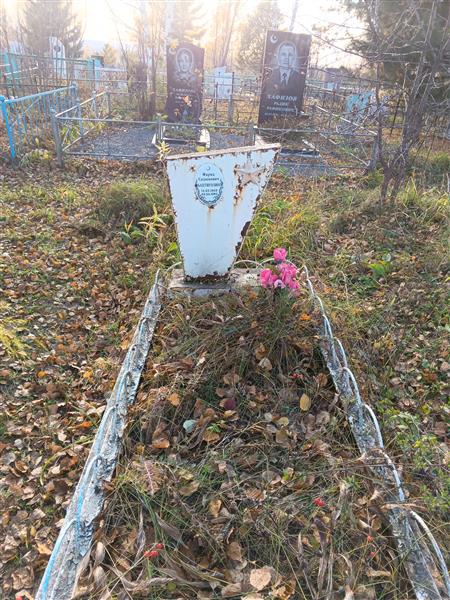 Бахтигозин Фарид Садыкович