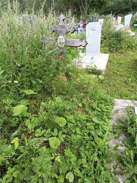 Шалаумова Зоя Романовна