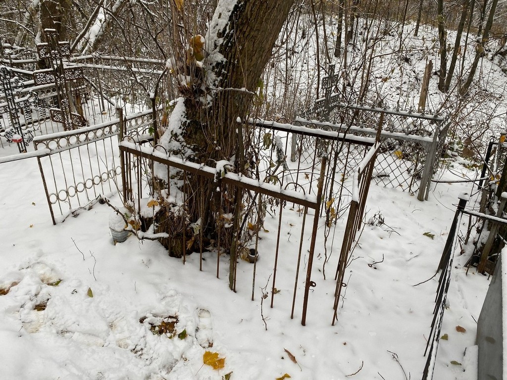 Громилов Александр Васильевич