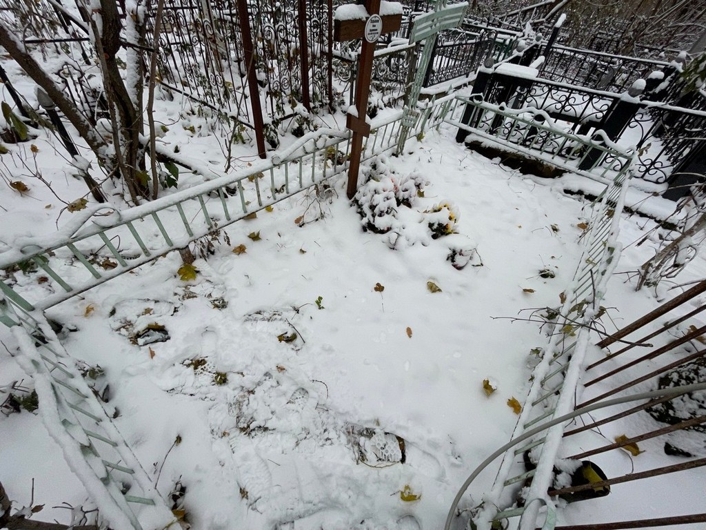 Седышев Иван Вадимович