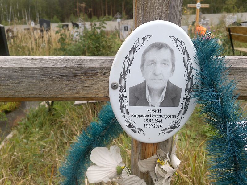 Бобин