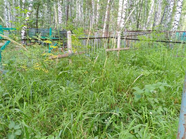 Беллер Карл Мартынович