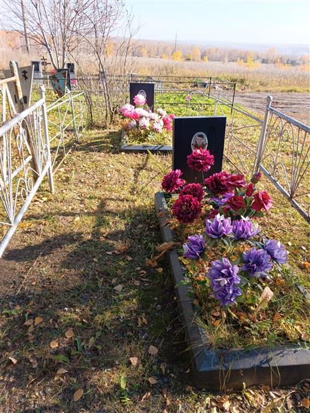 Чашин Леонид Кириллович
