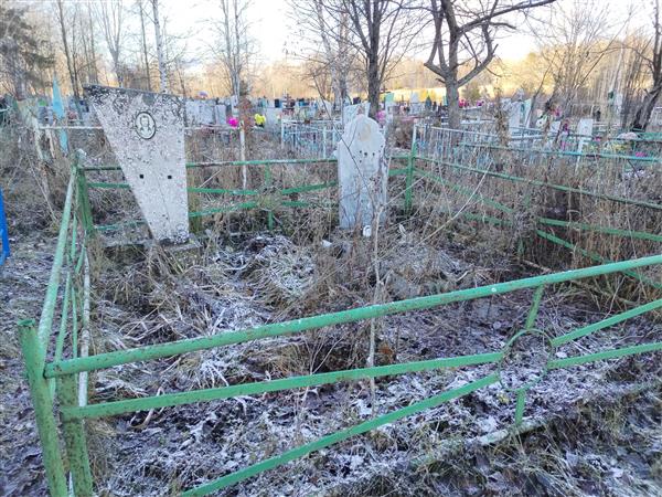 Алимова Гельсум Мифтяхетдиновна