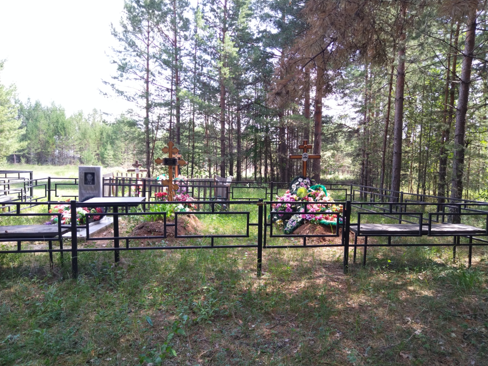 Забелин Александр Фёдорович