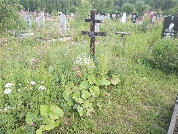 Портных Маргарита Григорьевна