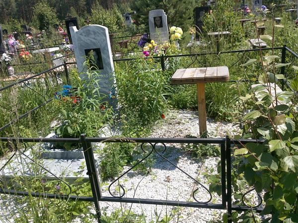 Томилов Александр Николаевич