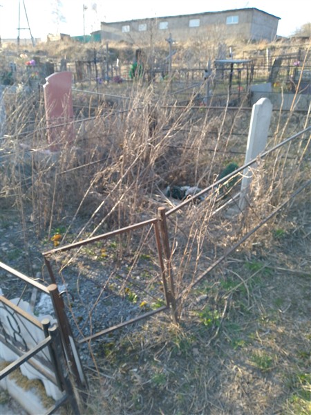 Прохоров Алексей Иванович