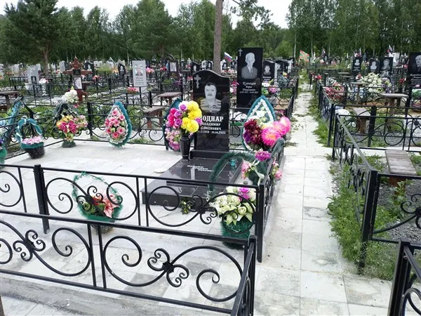 Боднар Владимир