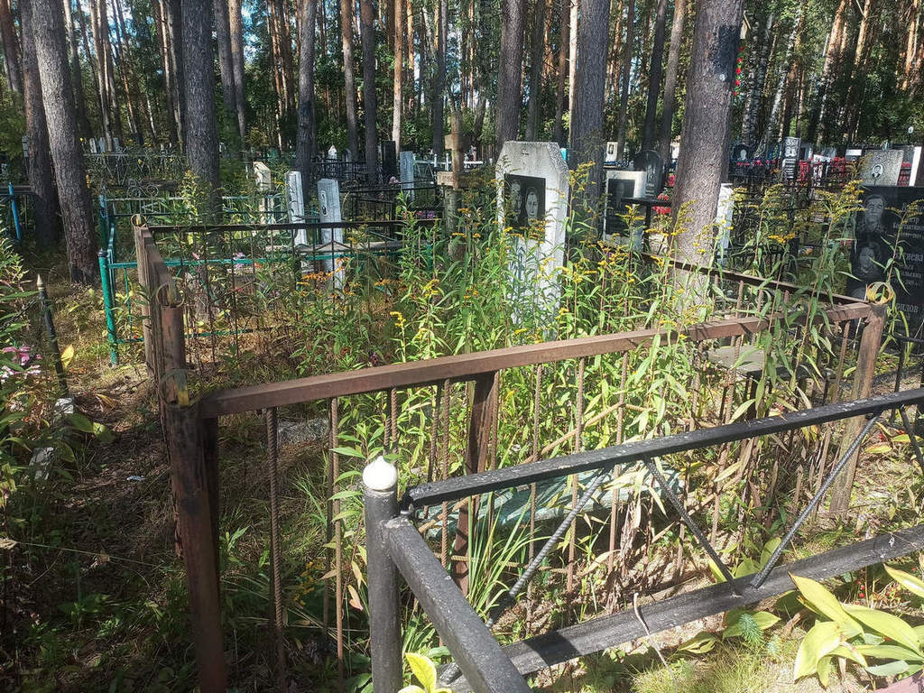 Кондаков Иван Михайлович