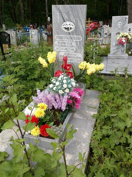 Лодейщикова Анна Екимовна