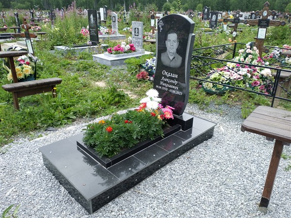 Дубовик Оксана Евгеньевна