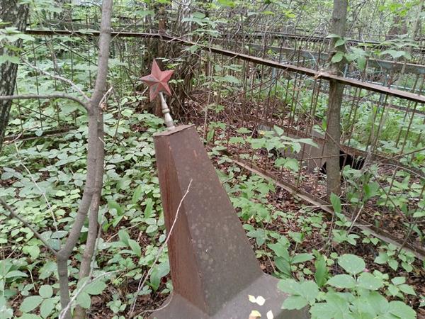Сарочанов Владимир Михайлович