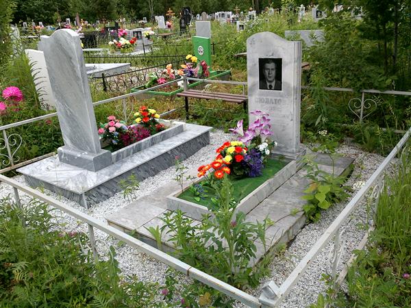 Сюлатова Рузза