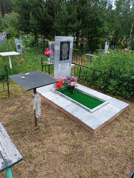 Чипигин Александр Иванович