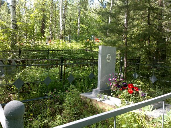 Курбангалиев Ганият Курбангалиевич