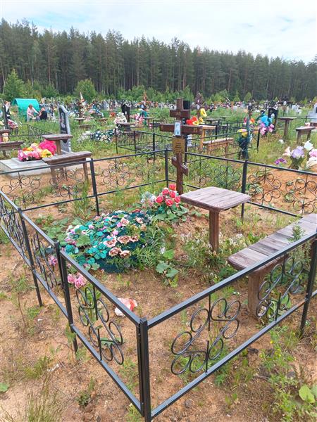 Бугайчук Николай Николаевич