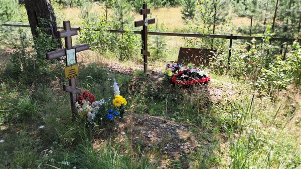 Степанов Алексей Парфирьевич
