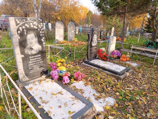 Филончик Ксения Миновна