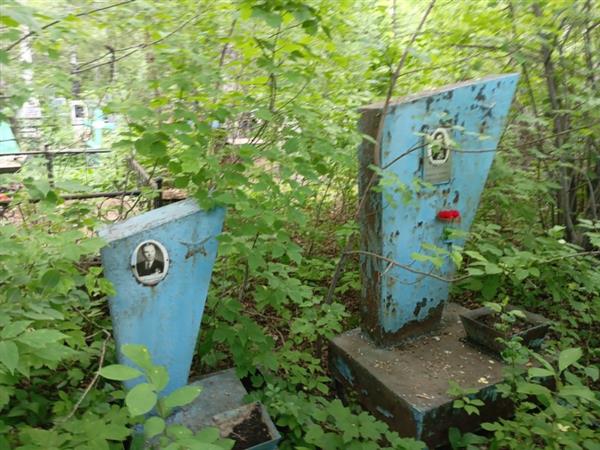 Астраханцев Николай Андреевич