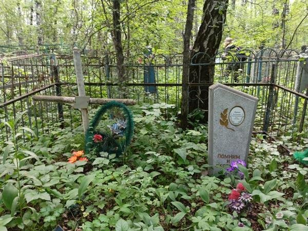 Путно Константин Константинович