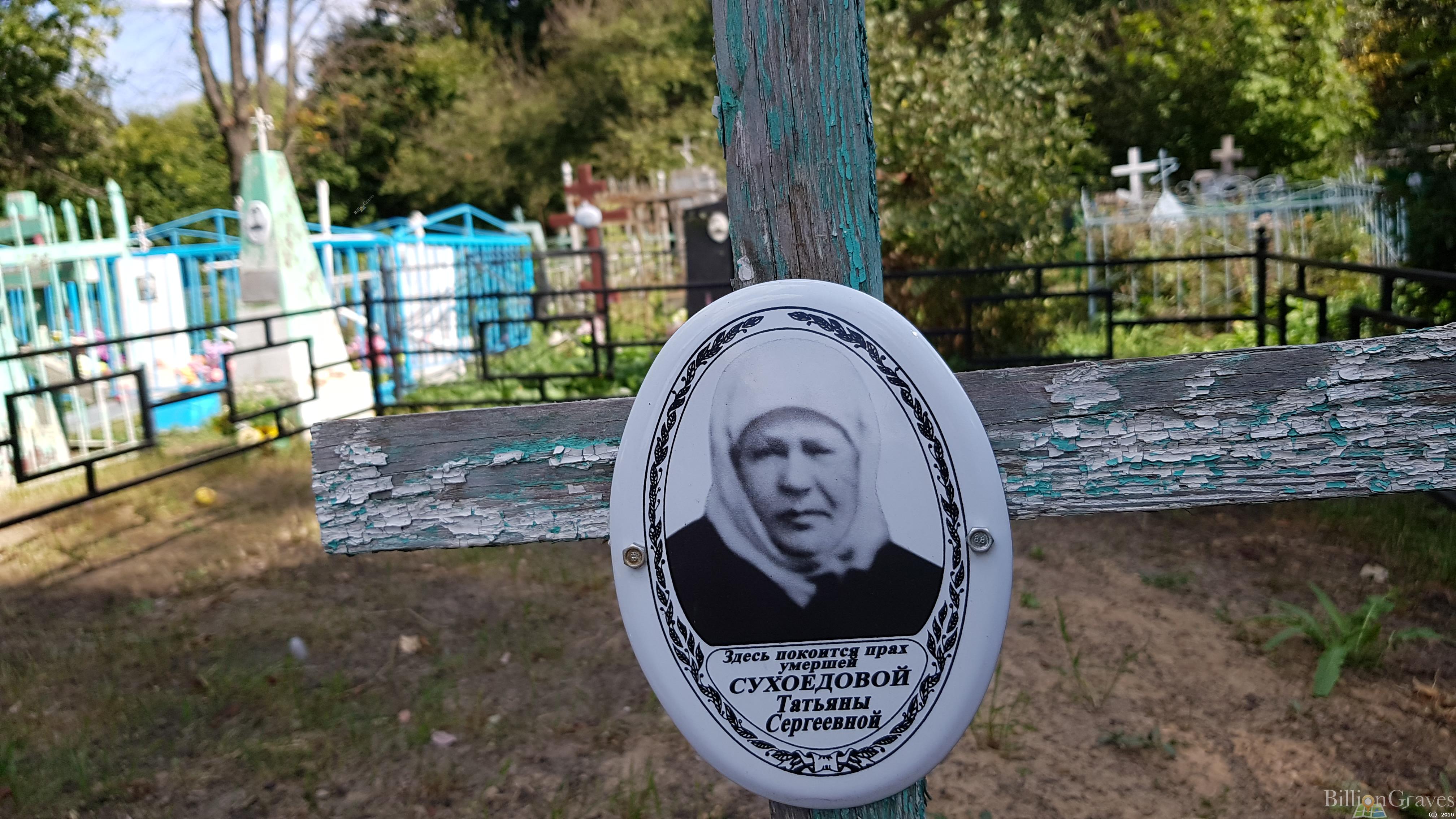 Риттер Алексей Петрович