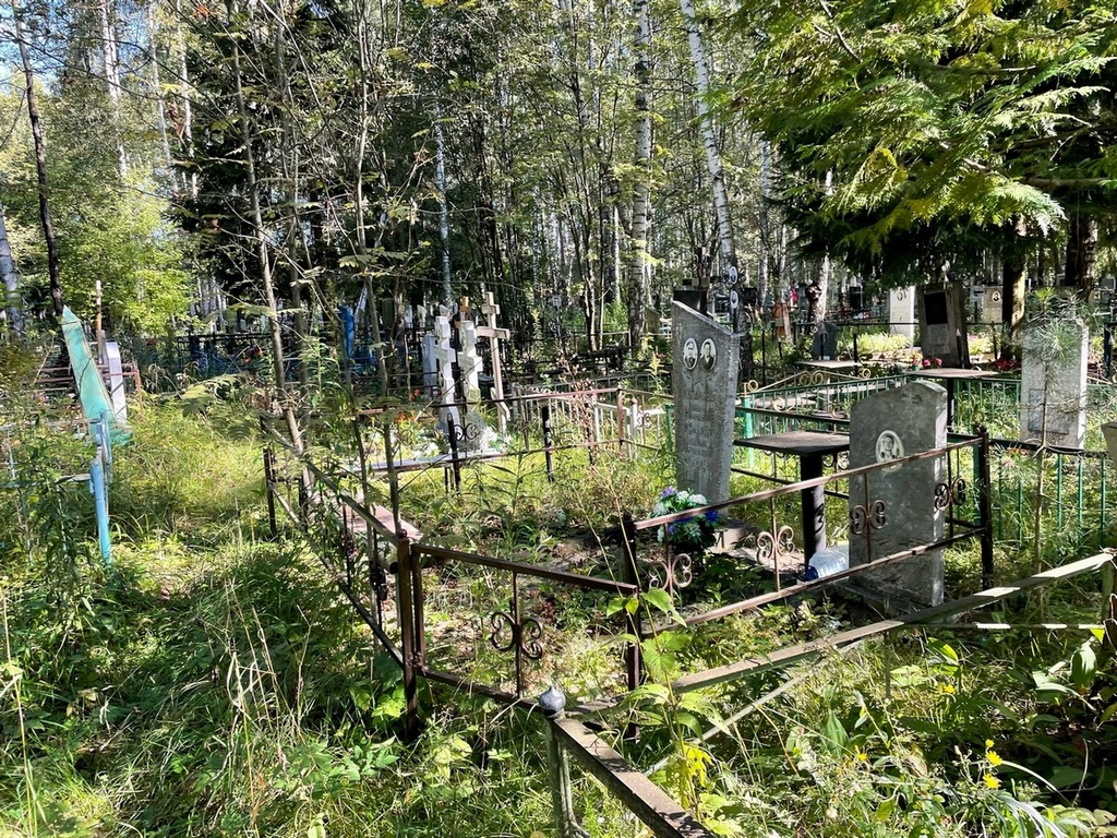 Лупанов Николай Иванович