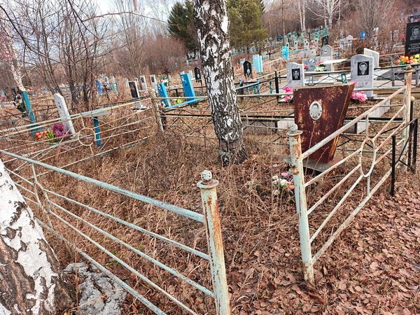 Милютина Нина Ивановна
