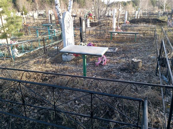 Пухов Павел Евгеньевич