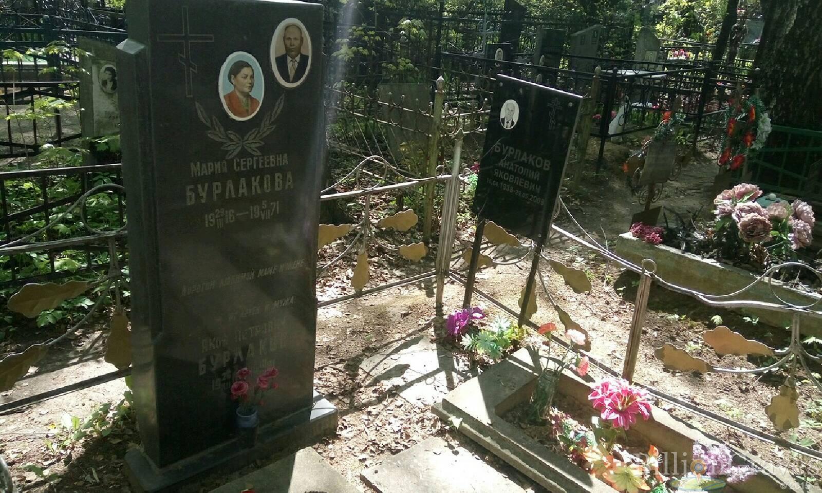 бурлаков анатолий яковлевич