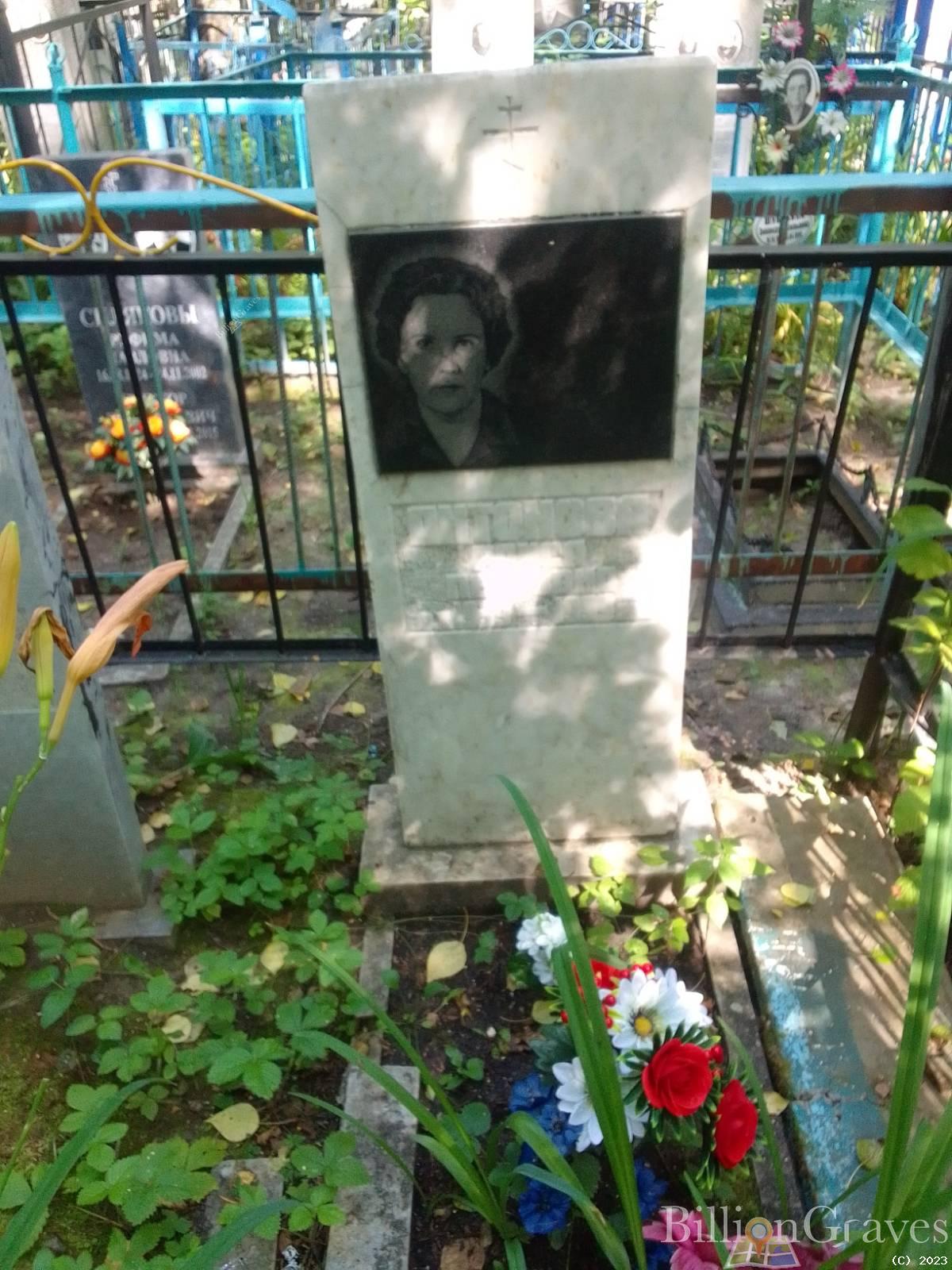Исаев Петр Васильевич