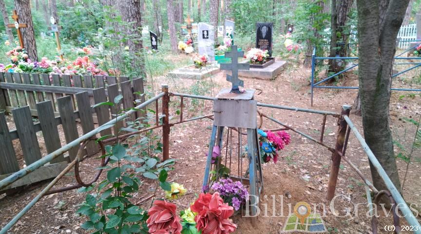 Пыжьянов Александр Андреевич