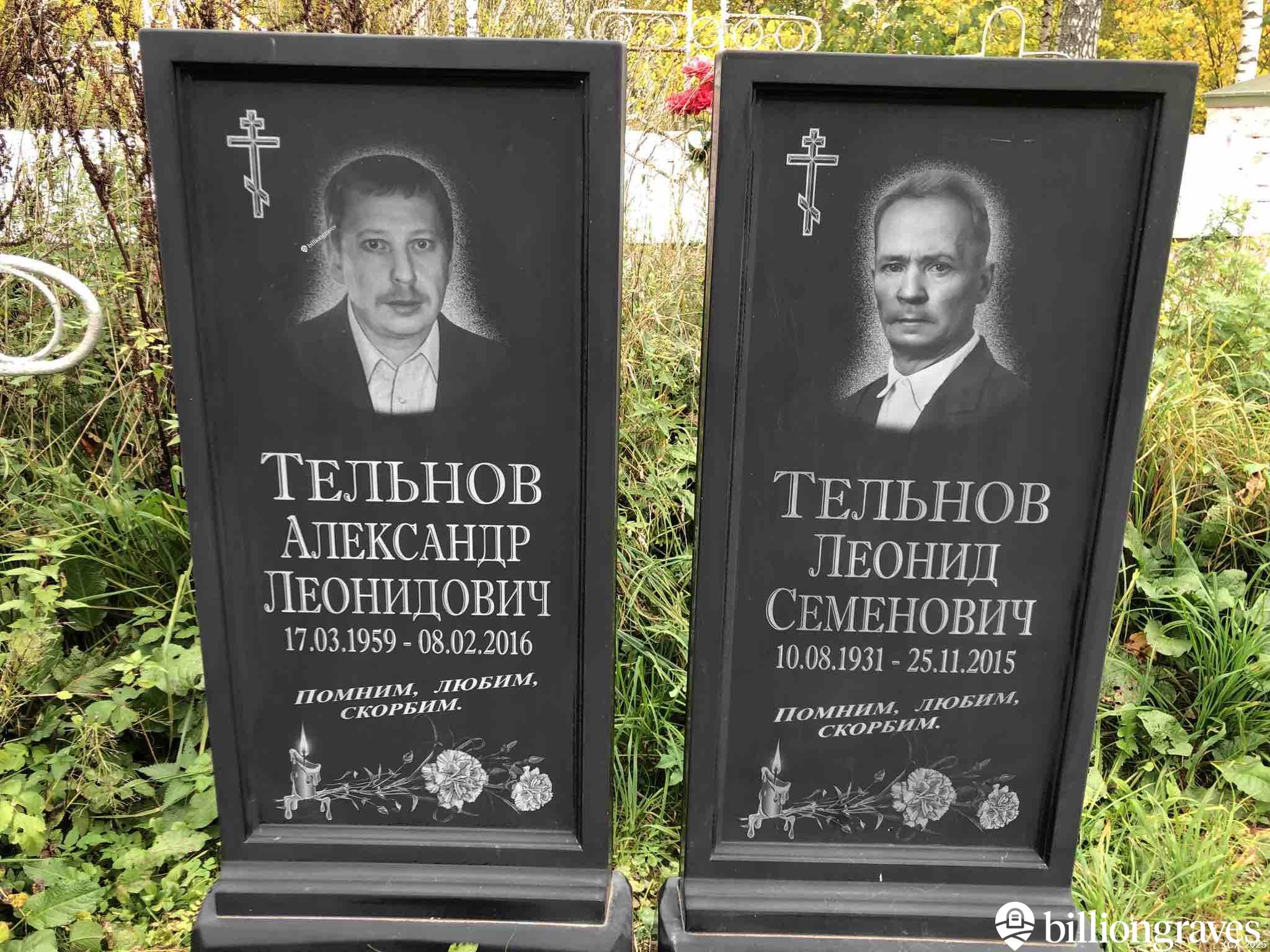 Тельнова Анна Павловна