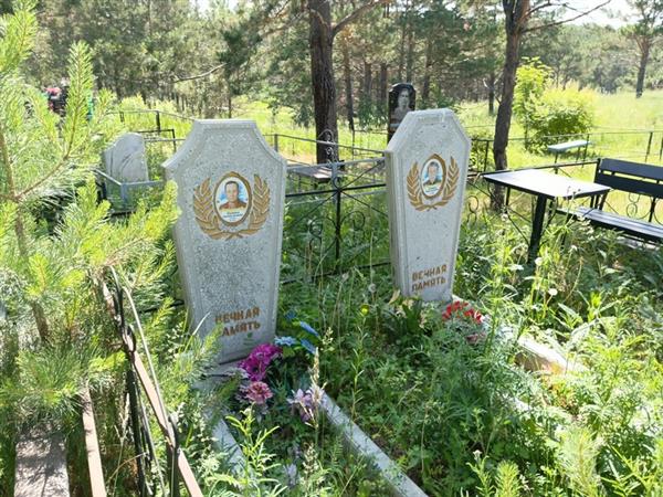 Шлапаков Александр Арсентьевич