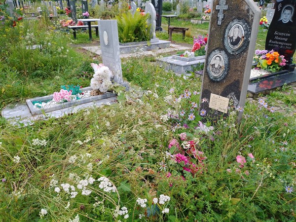 Куракина Наталья Степановна