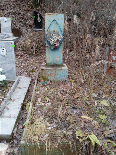 Ляшков Федор Арсентьевич