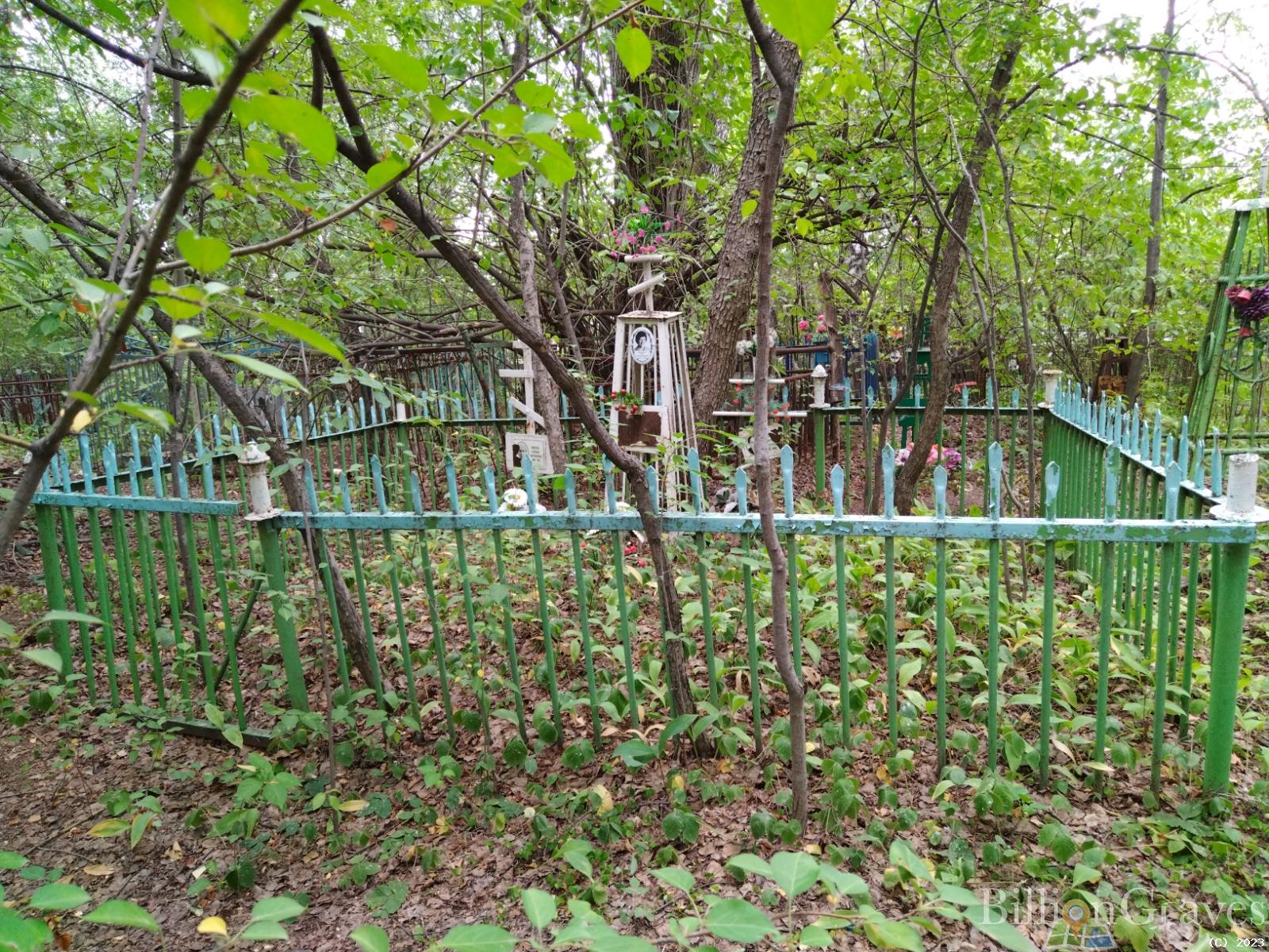 Зауши... Тамара Федоровна