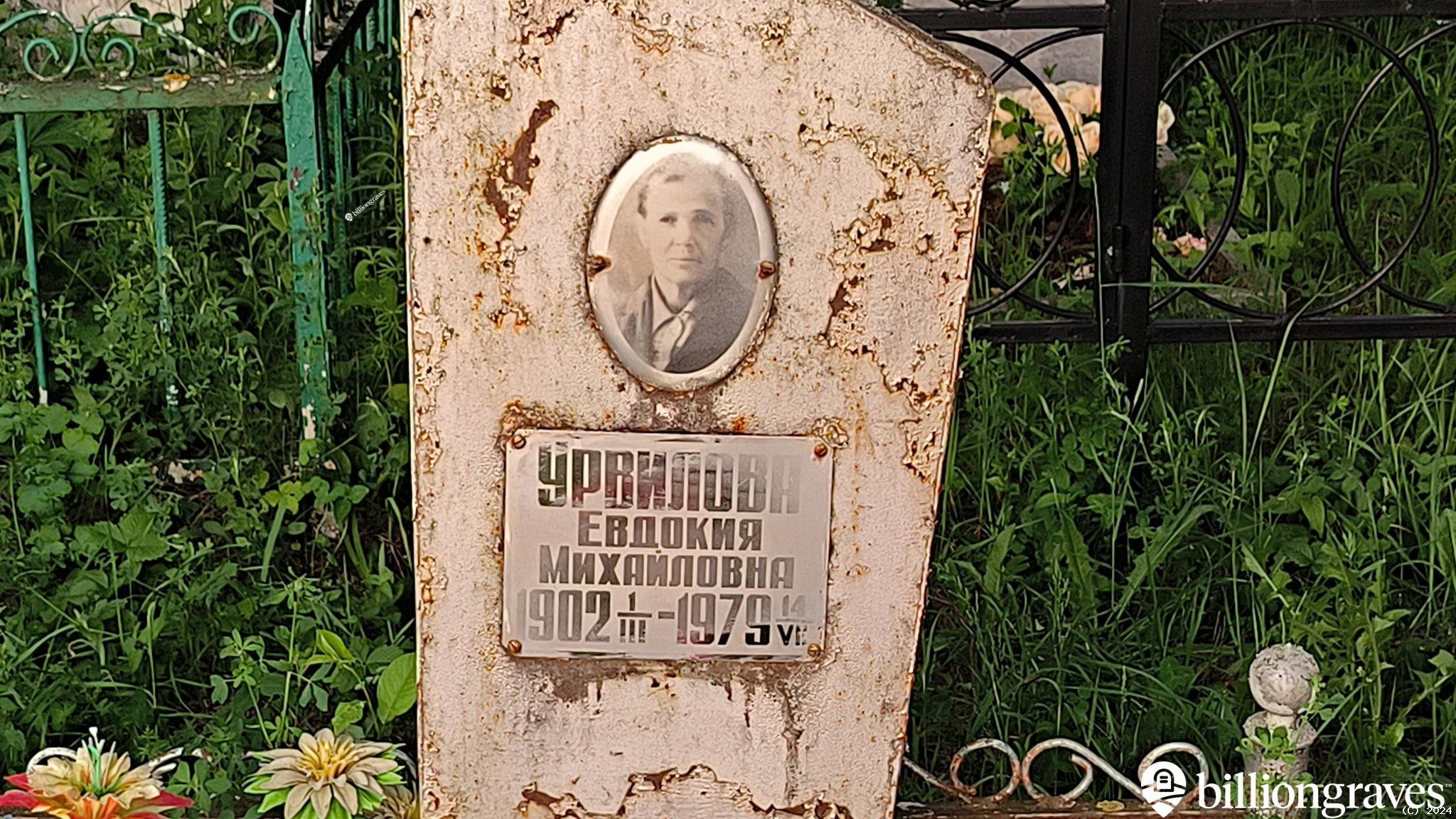 Данков Александр Александрович