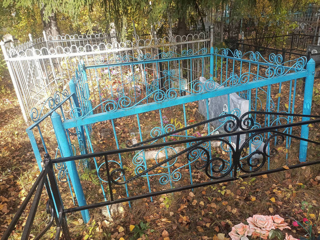Сельбаков Вячеслав Иванович