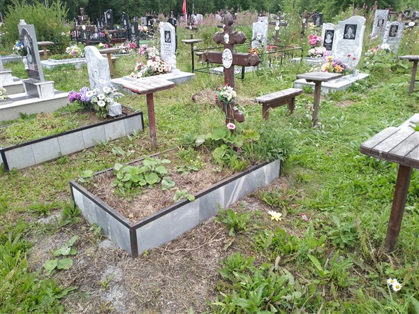 Илюхин Юрий Павлович