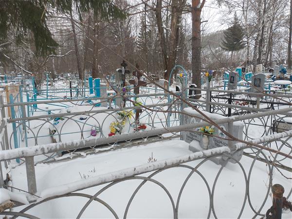 Поджарова Мария Тимофеевна