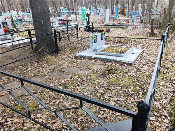 Рыжов Александр Васильевич