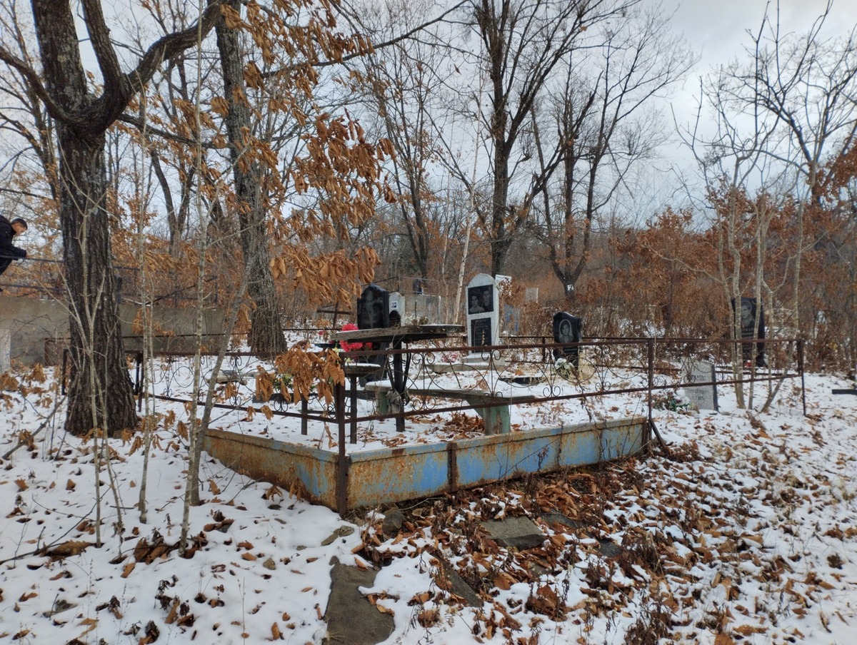 Заруднева Елена Анатольевна
