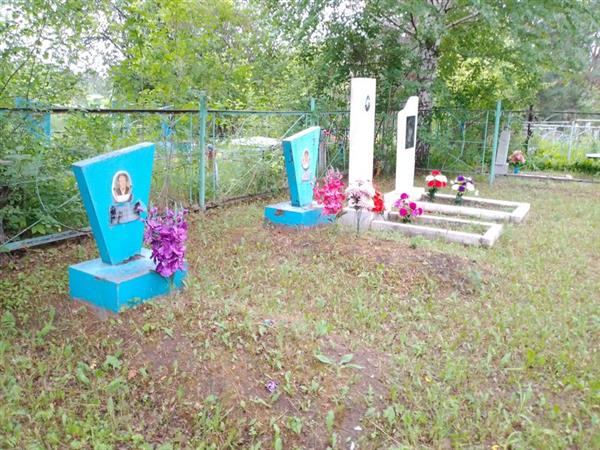 Гусева-Чугунова Нина Ивановна