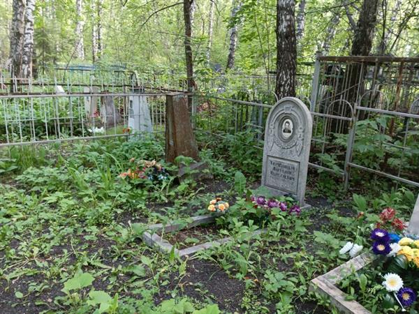 Толченицын Анатолий Николаевич
