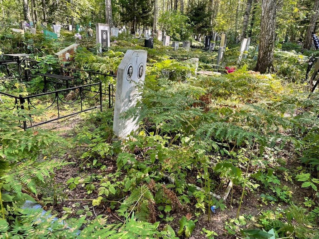 Бугаев Борис Евсеевич
