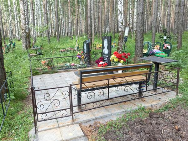 Бодаговский Евгений Васильевич