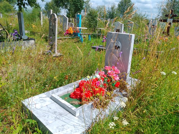 Вахтомов Федор Иванович